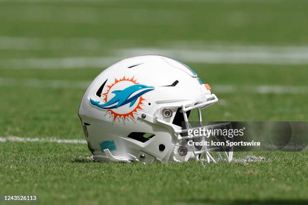 141,991 Miami Dolphins Football Photos and Premium High Res Pictures -  Getty Images