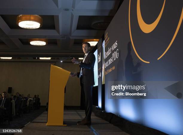 Socio Economy Photos and Premium High Res Pictures - Getty Images