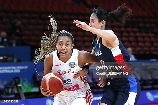 Kim Rico 540 Kim Rico Stock Photos, High-Res Pictures, and Images - Getty Images