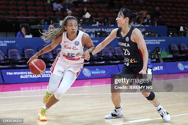 Kim Rico Kim Rico Photos and Premium High Res Pictures - Getty Images
