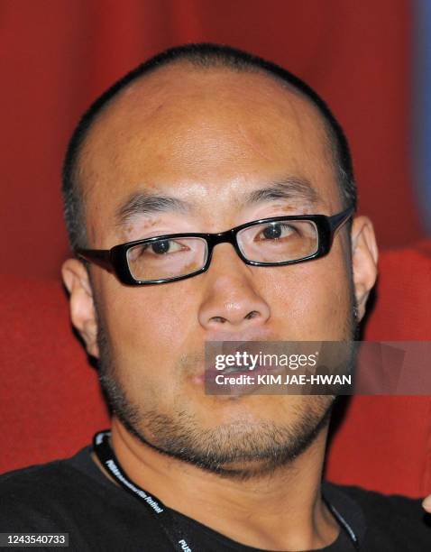 Director Pan Pan Asia International School Photos and Premium High Res Pictures ...