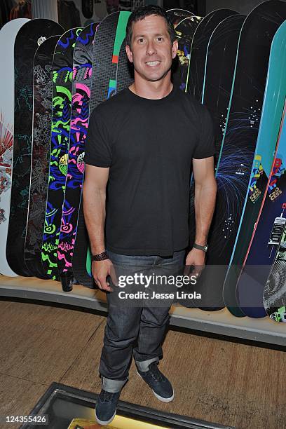 Paschel Photos and Premium High Res Pictures - Getty Images