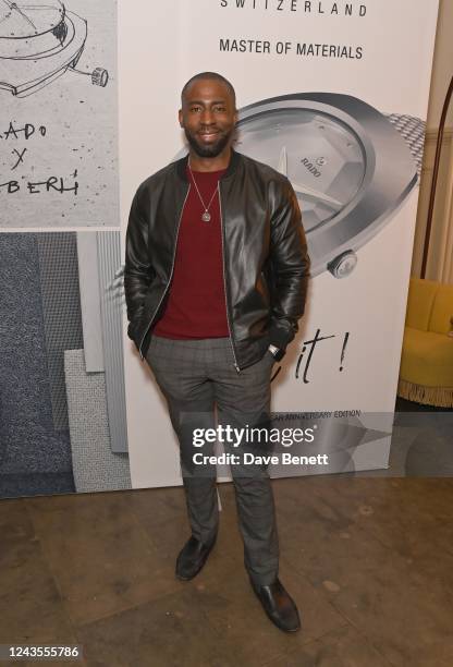 Mark Rado Mark Rado Photos and Premium High Res Pictures - Getty Images