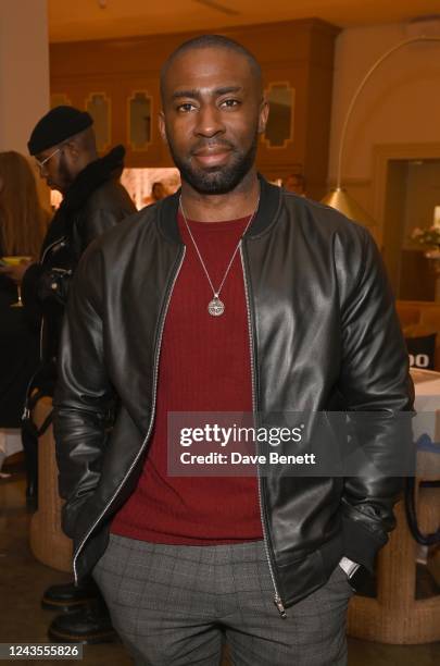 Mark Rado Mark Rado Photos and Premium High Res Pictures - Getty Images
