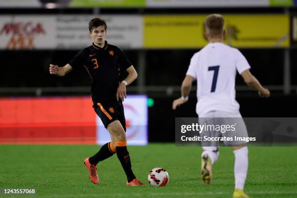 183 Wouter Brouwer Stock Photos, HighRes Pictures, and Images Getty