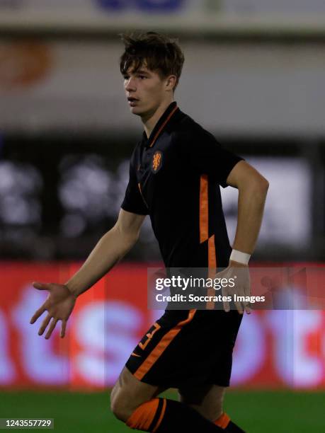 Wouter Brouwer Photos and Premium High Res Pictures Getty Images