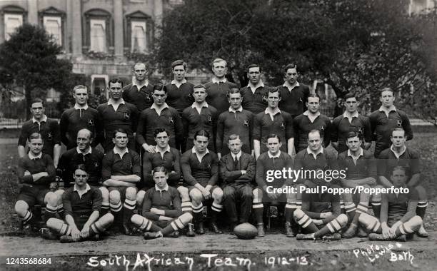 Ruc Rugby Queen Square (Bath) Photos and Premium High Res Pictures - Getty Images
