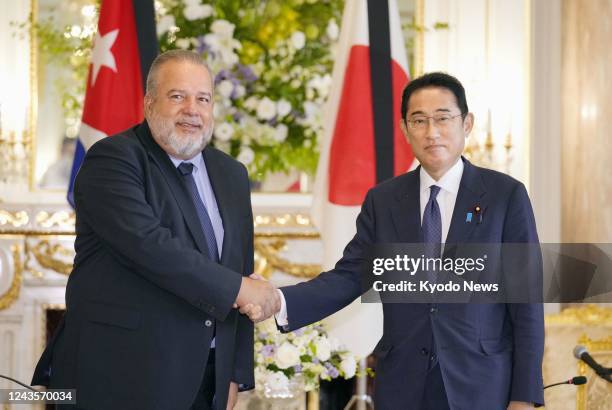 Manuel Marrero Cruz StockFotos und Bilder Getty Images