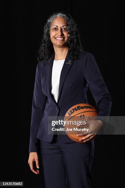 Sonja Raman 98 Sonia Raman Photos & High Res Pictures - Getty Images