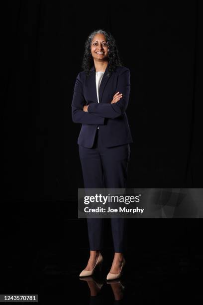Sonja Raman 98 Sonia Raman Photos & High Res Pictures - Getty Images