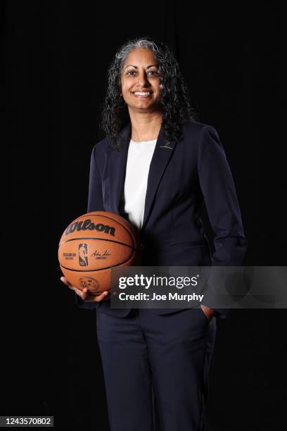 Sonja Raman 98 Sonia Raman Photos & High Res Pictures - Getty Images