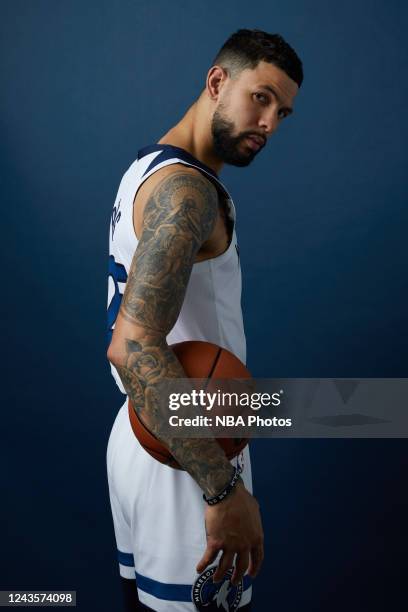 Austin Rivers Wolves Austin Rivers Photos Photos and Premium High Res Pictures - Getty Images