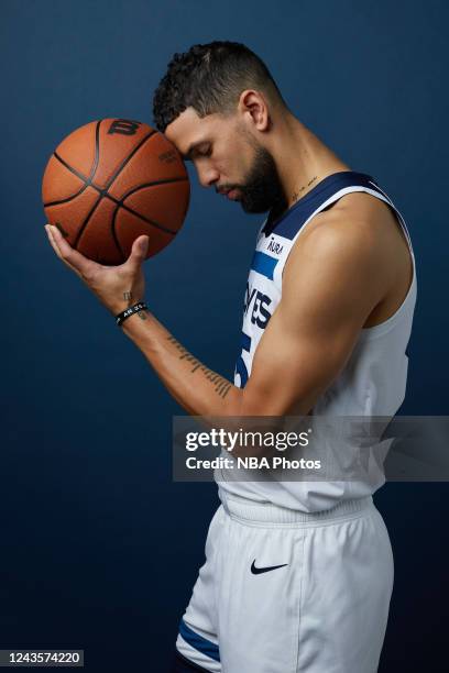 Austin Rivers Wolves Austin Rivers Photos Photos and Premium High Res Pictures - Getty Images