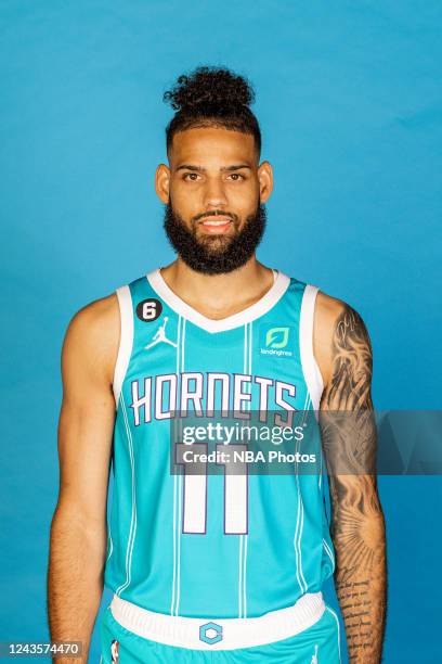 Codie Martin Cody Martin Photos and Premium High Res Pictures - Getty Images