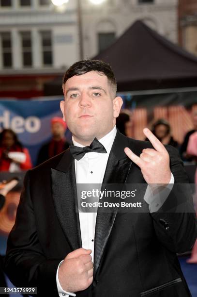 Jordon Mccann Rapper Jordan Mccann Photos and Premium High Res Pictures - Getty Images