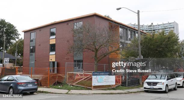 Cedarvale Cedarvale Park Photos and Premium High Res Pictures - Getty Images
