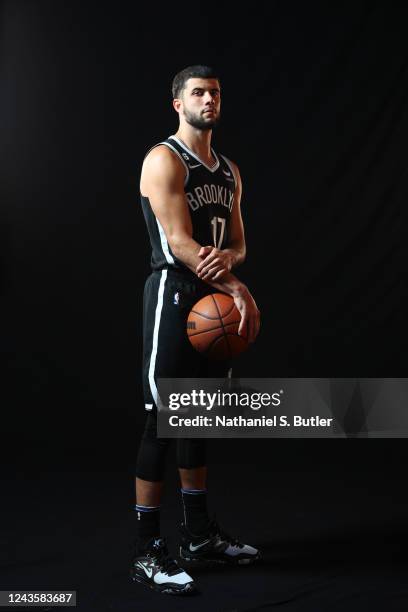 741 Marcus Zegarowski Photos & High Res Pictures Getty Images