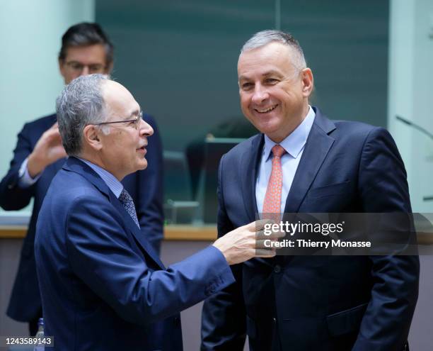 Ignacio Javier Rios Ignacio Rios Photos and Premium High Res Pictures - Getty Images