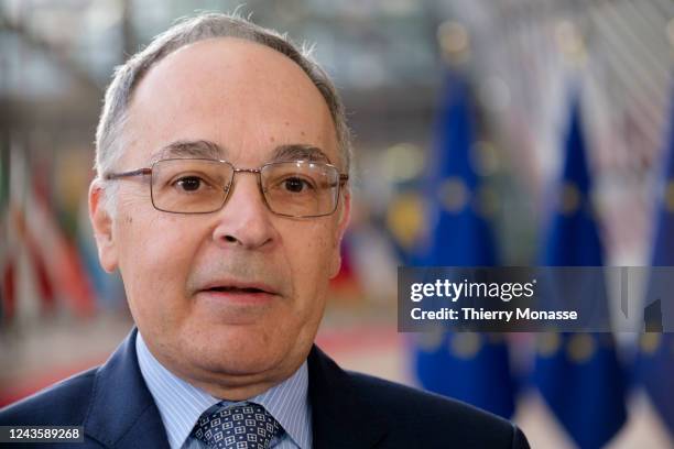 Ignacio Javier Rios Ignacio Rios Photos and Premium High Res Pictures - Getty Images