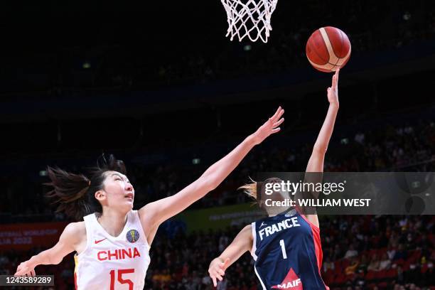 76 Lisa Berkani Photos & High Res Pictures Getty Images