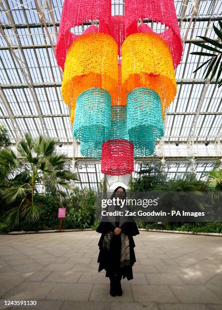 62 Betsabee Romero Stock Photos, HighRes Pictures, and Images Getty