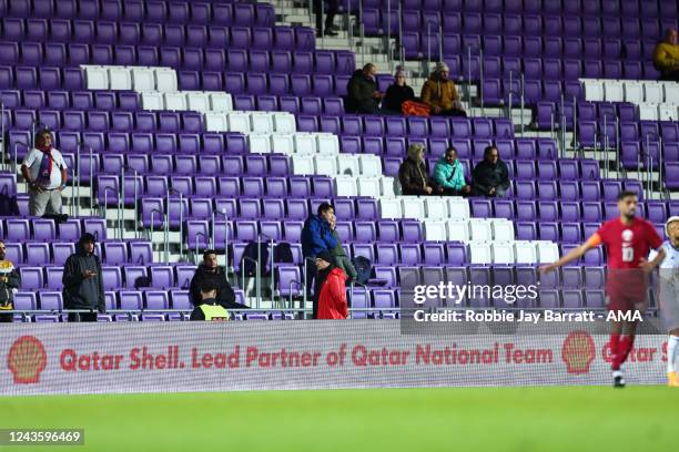 Shell Sponsor Football Sponsor Photos and Premium High Res Pictures - Getty Images
