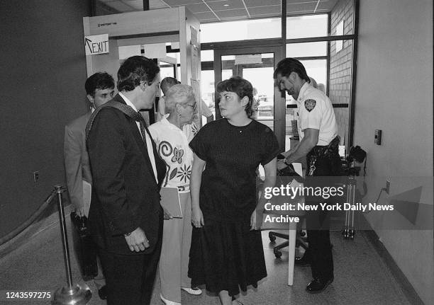 Jessica Rifkin 36 Jan Rifkin Photos & High Res Pictures - Getty Images