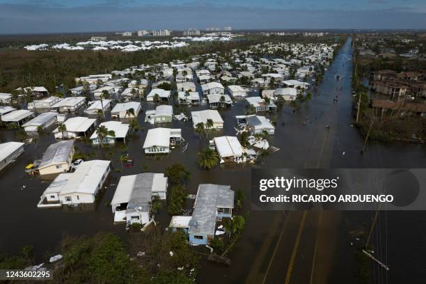 fotos e imágenes de Isla De La Barrera - Getty Images fotos e imágenes de Isla De La Barrera - Getty Images
