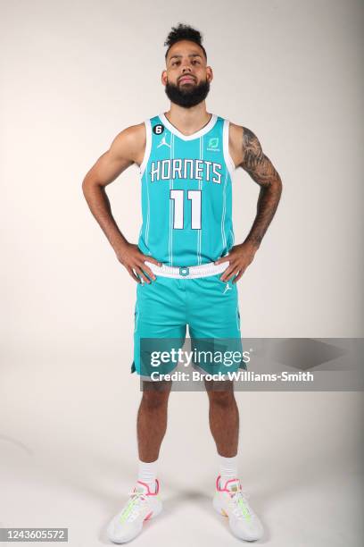 Codie Martin Cody Martin (Basketball) Photos and Premium High Res Pictures - Getty ...