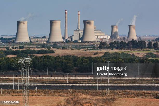 Arnot Power Station Photos And Premium High Res Pictures Getty Images arnot-power-station-photos-and-premium-high-res-pictures-getty-images