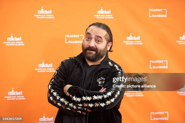 20 Kailas Mahadevan Photos & High Res Pictures Getty Images