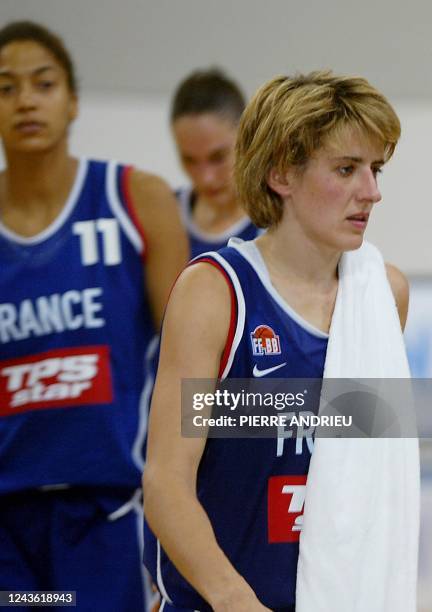 114 Catherine Melain Pictures Stock Photos, HighRes Pictures, and