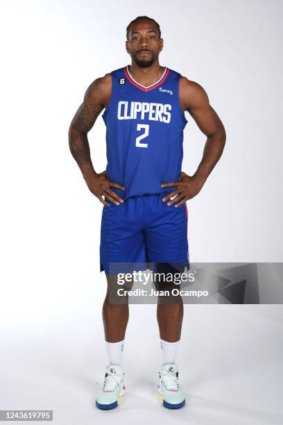 466 Kawhi Leonard Nba Portrait Stock Photos, High-Res Pictures, and Images - Getty Images