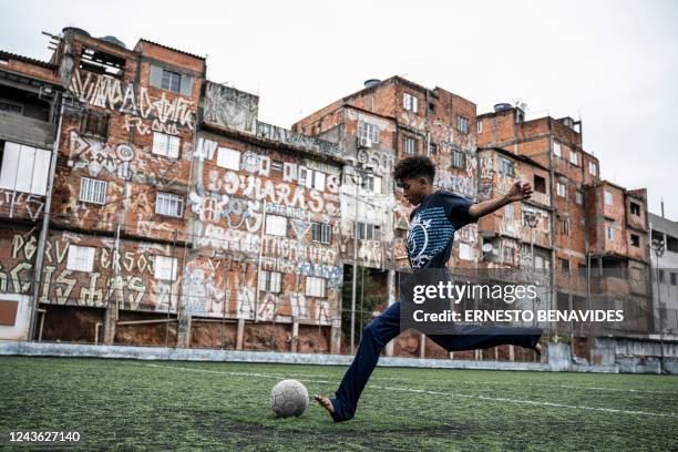 Morro Da Lua Morro Sao Paulo Photos and Premium High Res Pictures - Getty Images