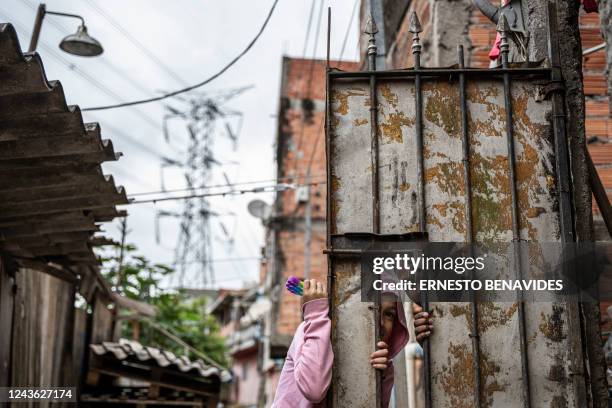Morro Da Lua Morro Sao Paulo Photos and Premium High Res Pictures - Getty Images