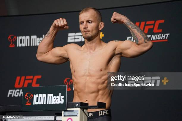 Jesse Ronson Mma Jesse Ronson Photos and Premium High Res Pictures - Getty Images