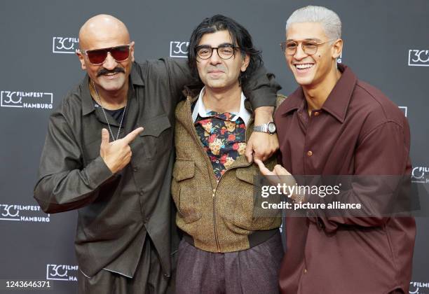 Giwar 22 Giwar Stock Photos, High-Res Pictures, and Images - Getty Images