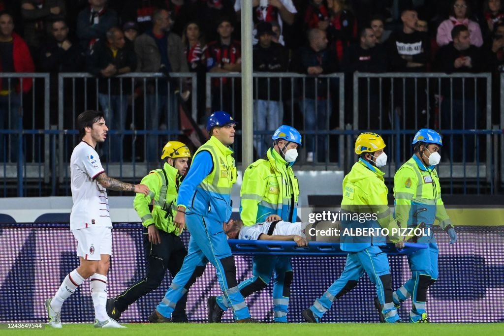 FBL-ITA-SERIEA-EMPOLI-AC MILAN