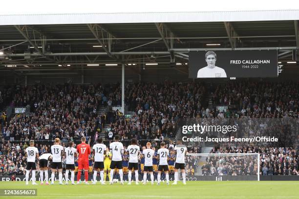 Fred Callaghan Photos and Premium High Res Pictures Getty Images