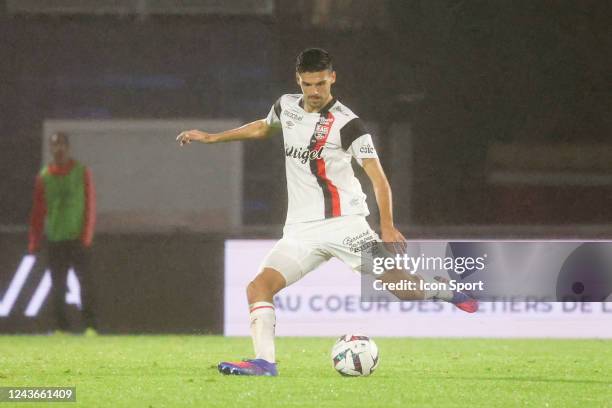 Baptiste Rouch Rene Roux Photos and Premium High Res Pictures - Getty Images