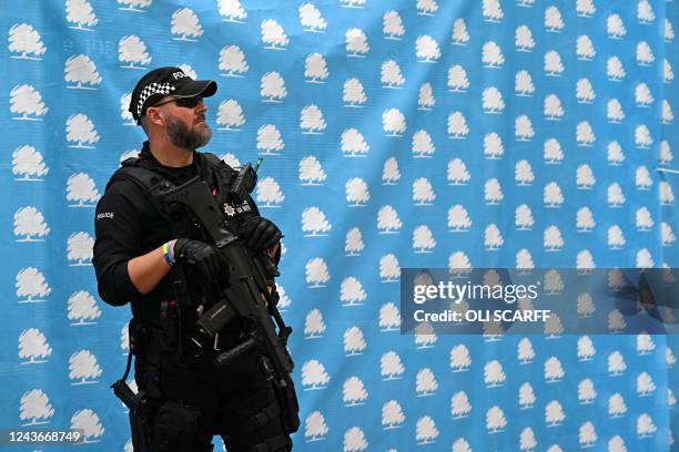 Police Perimeter Example Police Perimeter Photos and Premium High Res Pictures - Getty Images