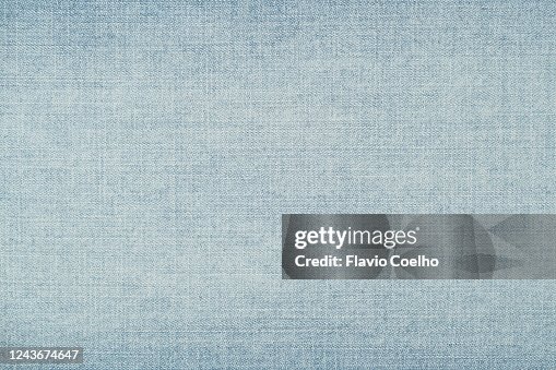 Light blue washed jeans denim background texture Light blue washed jeans denim background texture