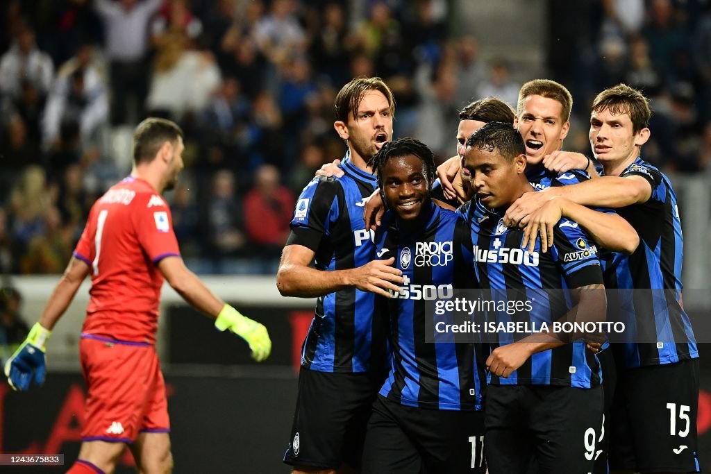 FBL-ITA-SERIEA-ATALANTA-FIORENTINA