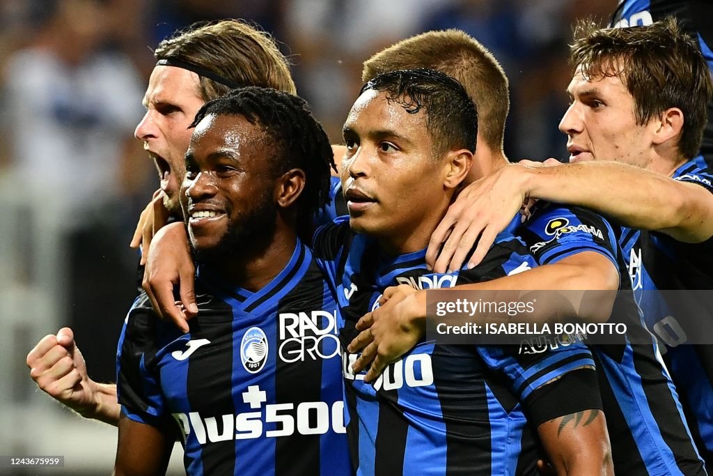 FBL-ITA-SERIEA-ATALANTA-FIORENTINA