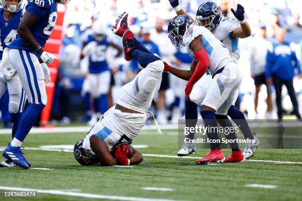 Interception Pic Interception Icon Photos and Premium High Res Pictures - Getty Images