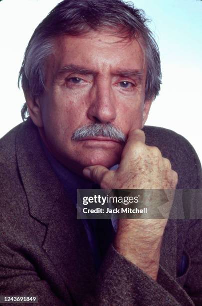Almbee Edward Franklin Albee Iii Photos and Premium High Res Pictures - Getty ...