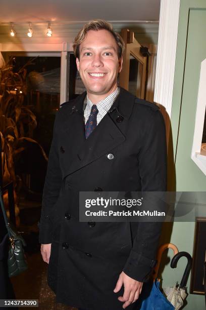 William L Rutledge 65 William Rutledge Stock Photos, High-Res Pictures, and Images - Getty ...