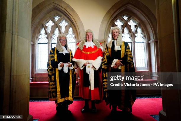 Geoffrey Vos Photos and Premium High Res Pictures - Getty Images