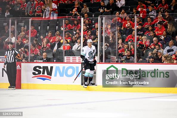 Hockey Penalty Box Wall Art & Décor