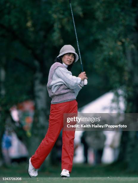 32 1987 Nabisco Dinah Shore Photos & High Res Pictures Getty Images